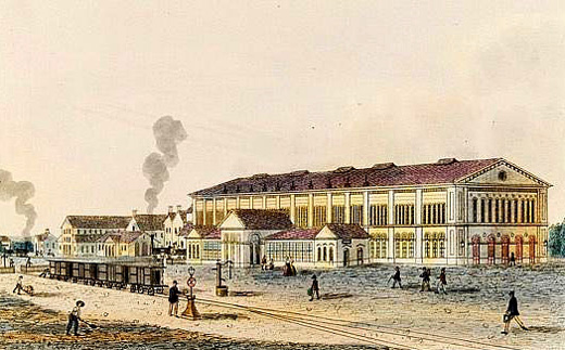 1846-indohaz-520